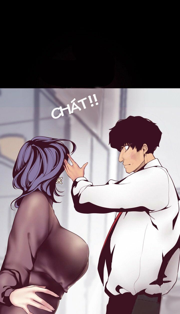 tân thế giới tuyệt vời chapter 6 105