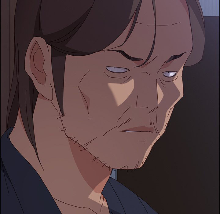 trợ lý chapter 17 42