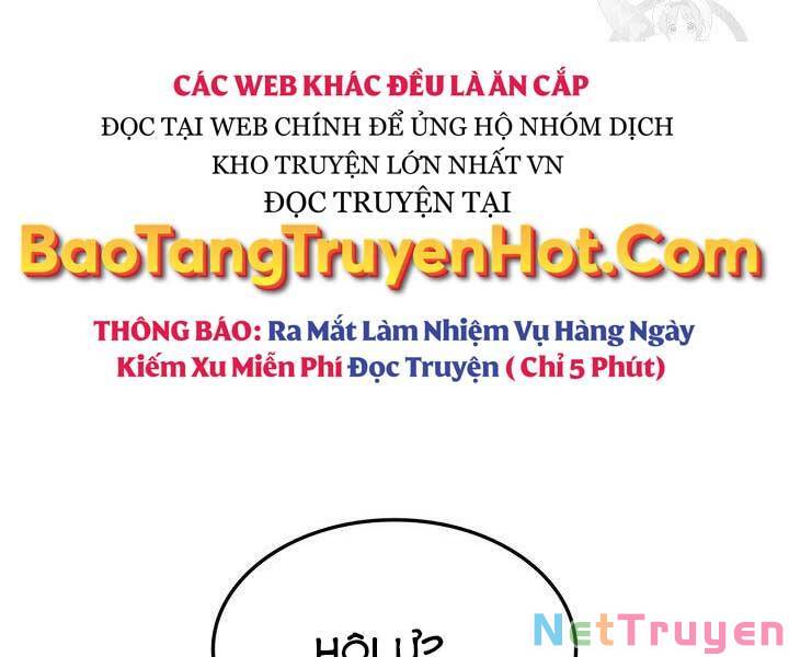 huyền thoại game thủ - tái xuất chapter 67 167