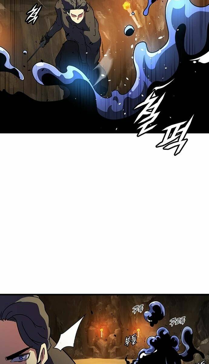 điểm chết chapter 21 66