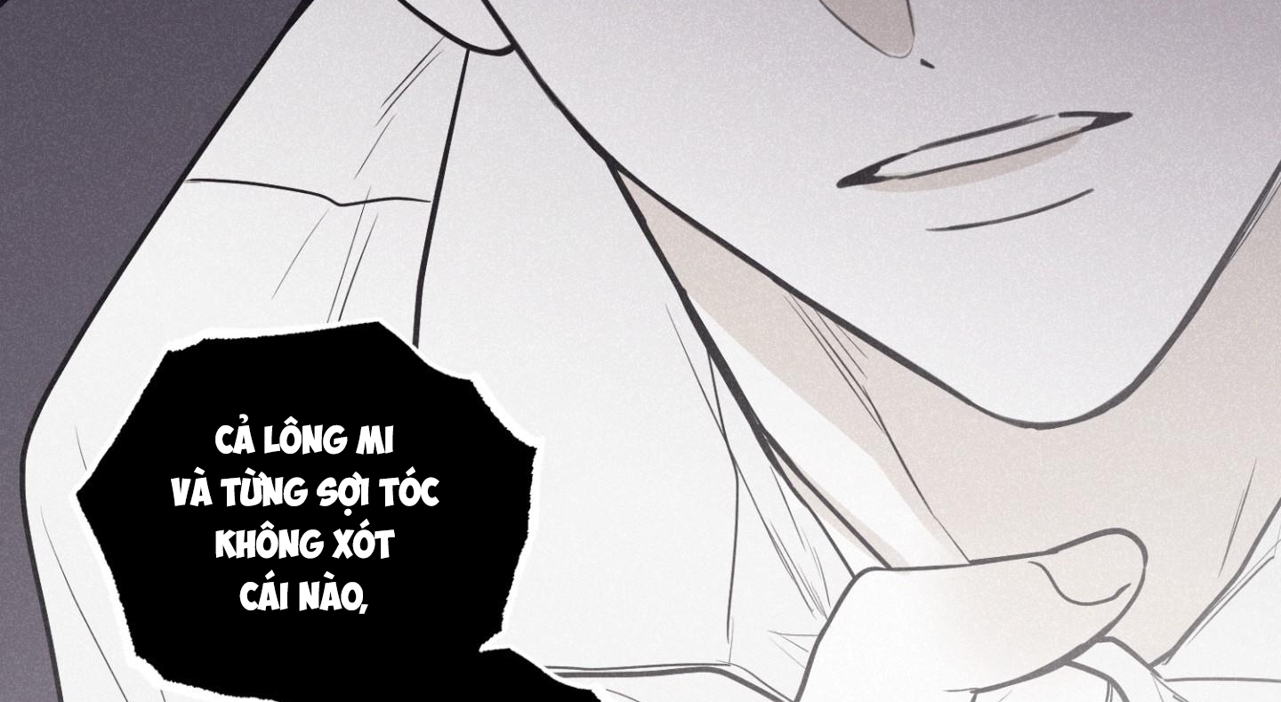 chiếu tướng chapter 88 164