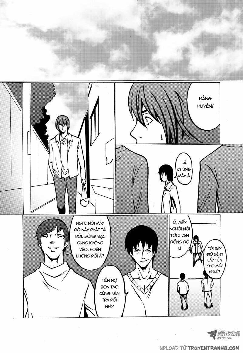 nhân quả tuần hoàn chapter 10.2 12