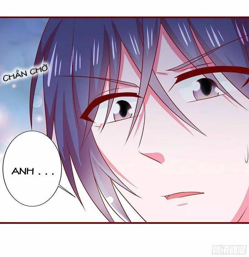 không gả cho tổng tài, gả cho người hầu chapter 92 33