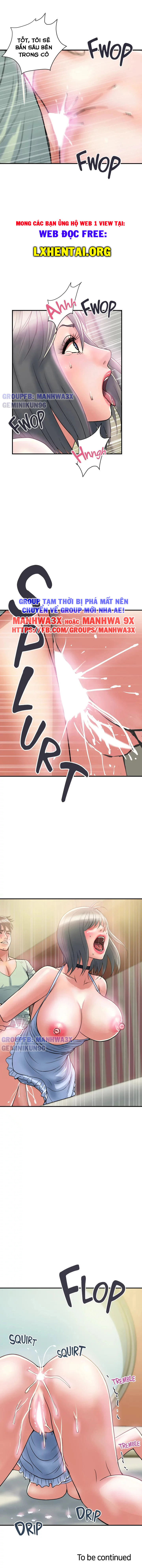 chất dẫn dục chapter 43 11