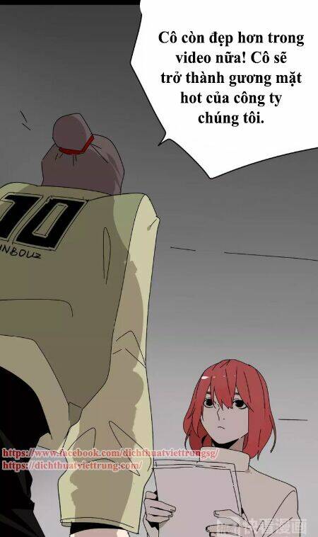 ứng dụng thẩm mỹ 2 chapter 18 31