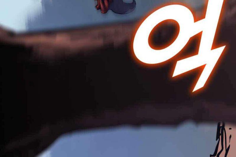 tôi trở lại thăng cấp một mình chapter 115 147