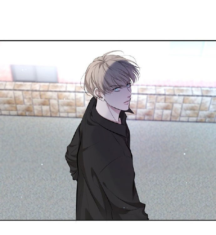 đêm tình yêu và giết chóc chapter 4 14