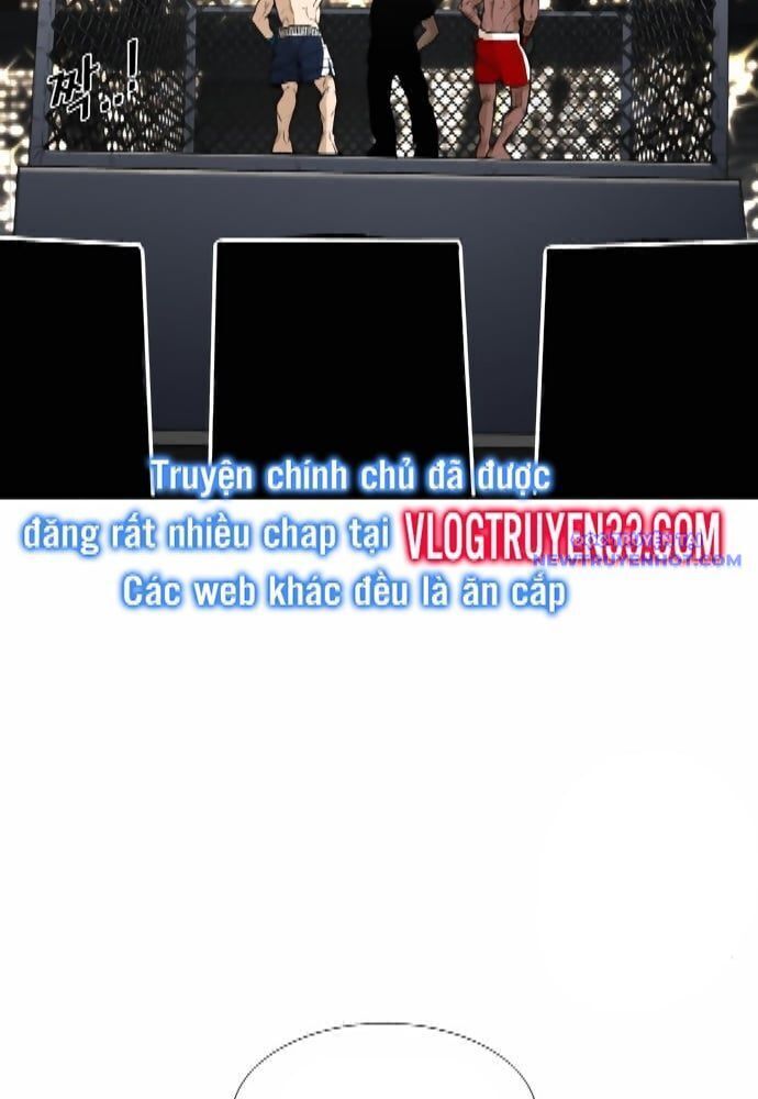 shark - cá mập chapter 258 82