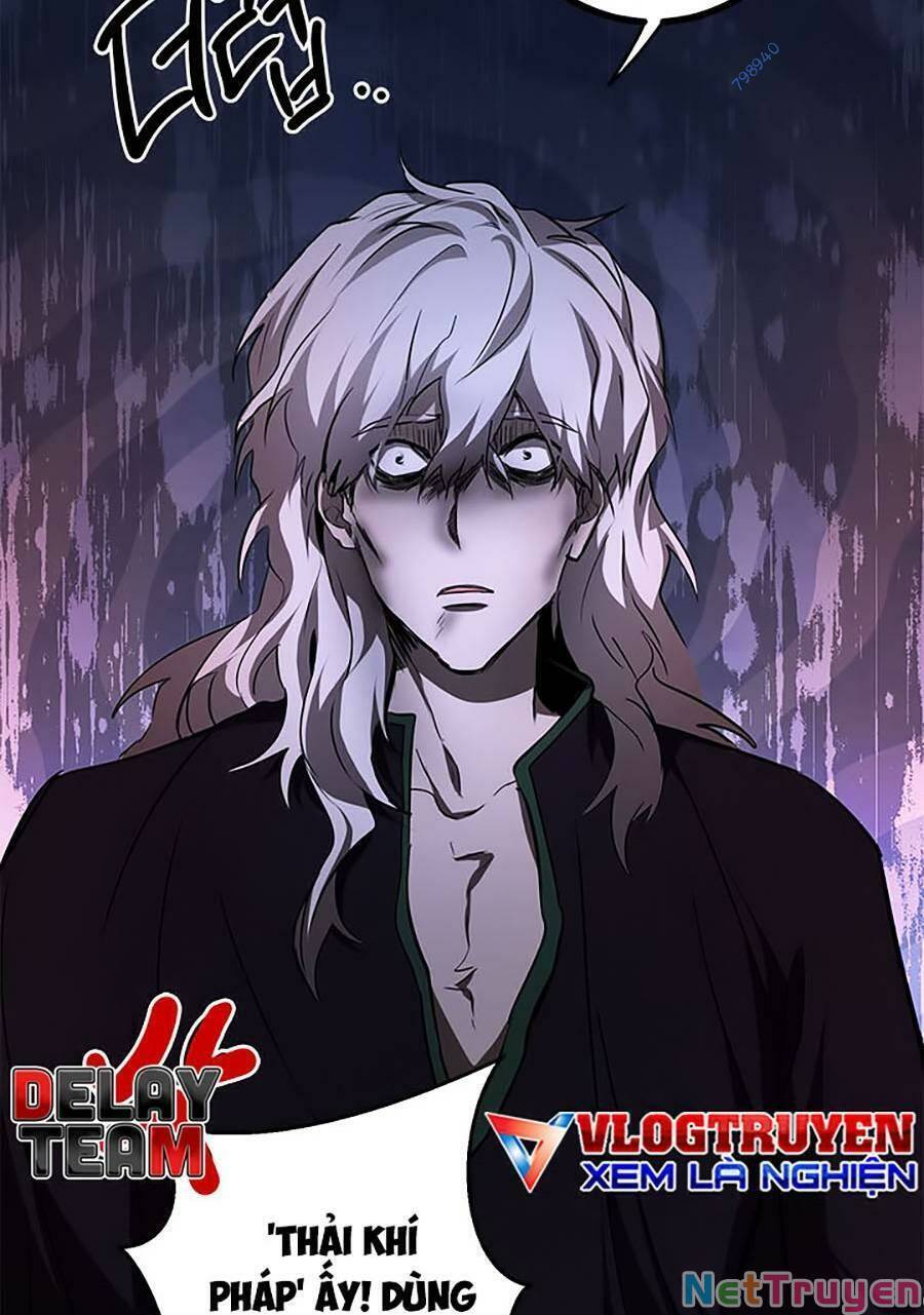 võ đang kỳ hiệp chapter 84 48