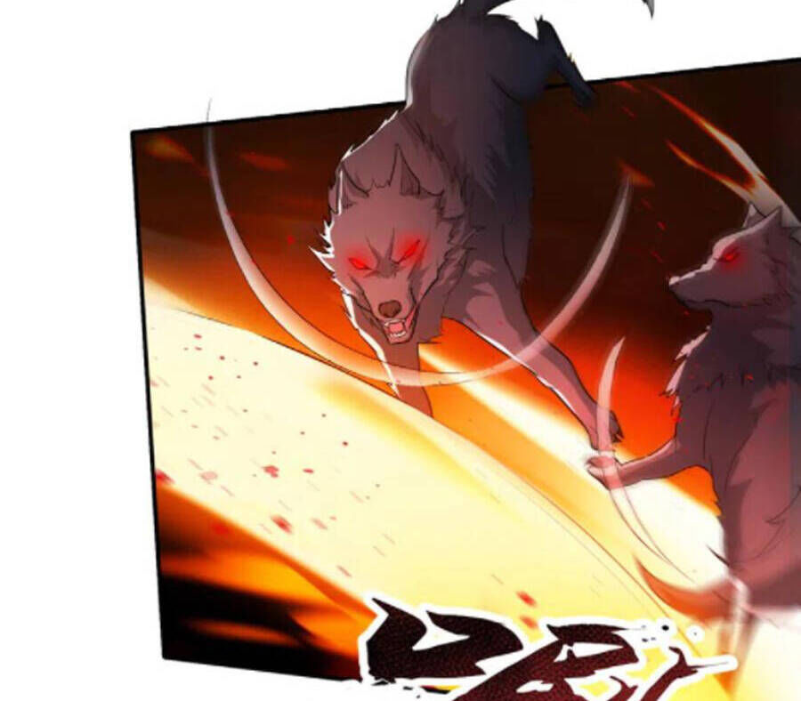 tối cường thần y tại đô thị chapter 254 15