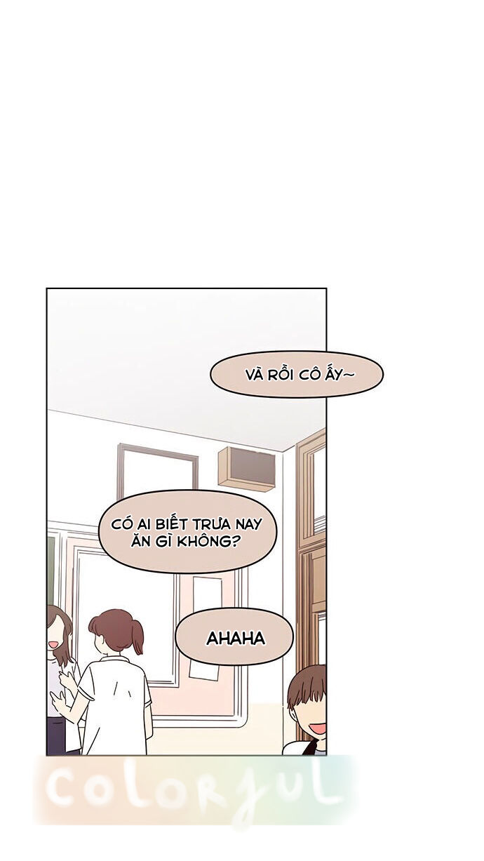 mùa hoa nở rộ chapter 19 69