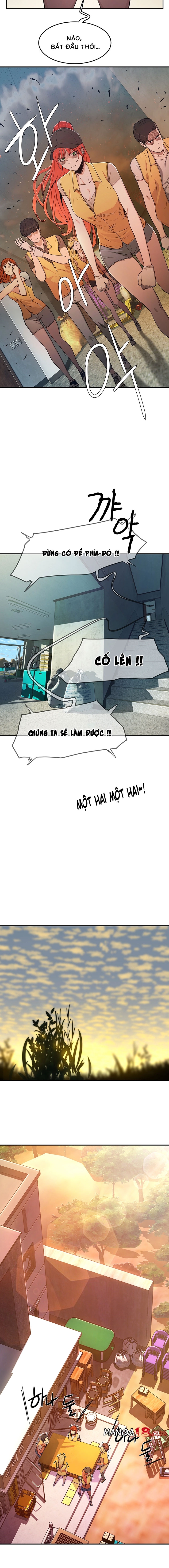 mùa hè đáng nhớ chapter 2 15