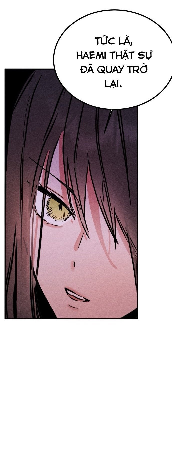 cuộc sống riêng của chị tôi chapter 31 13