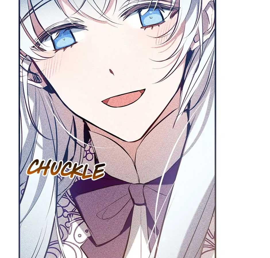 chúng ta có thể trở thành gia đình được không? chapter 84 39