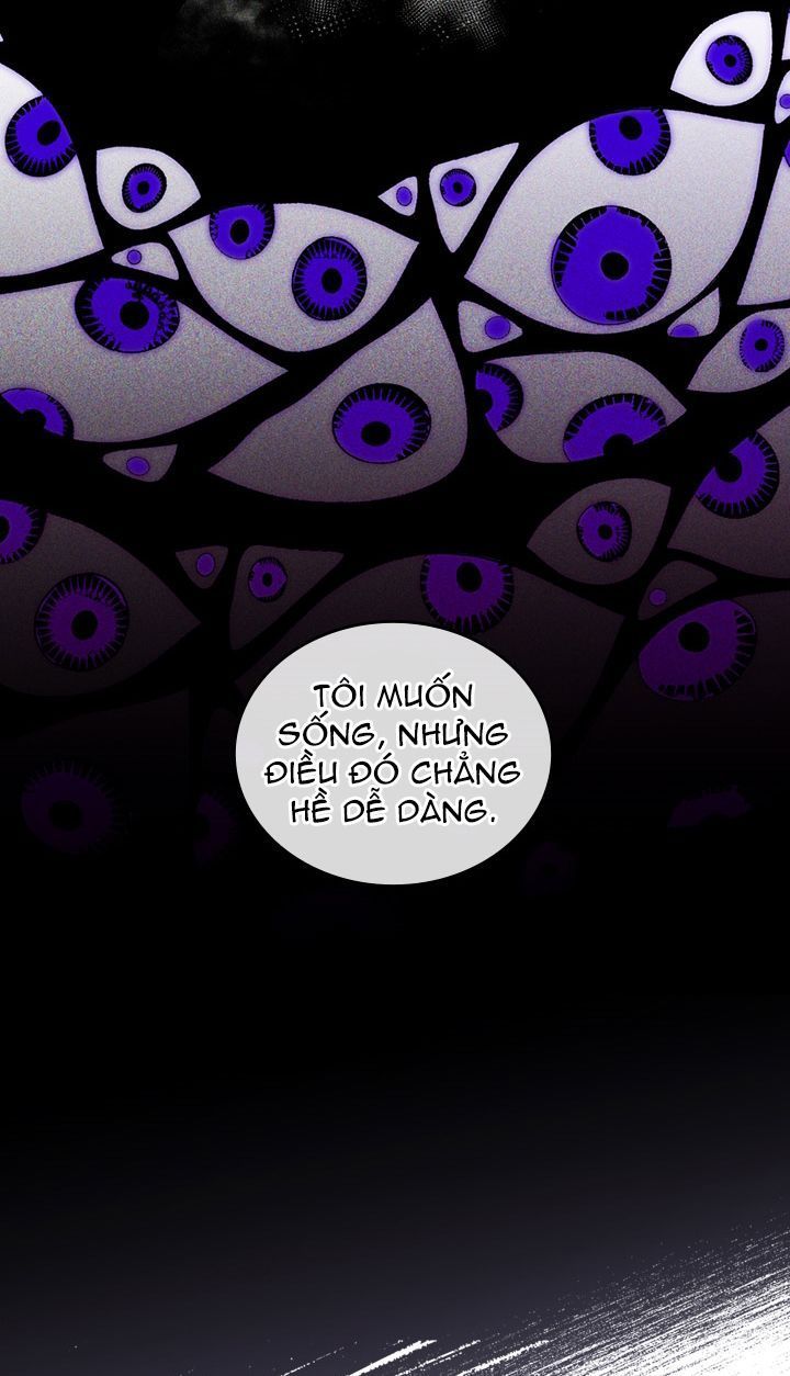 lần này tôi sẽ trở thành gia chủ chapter 26 39