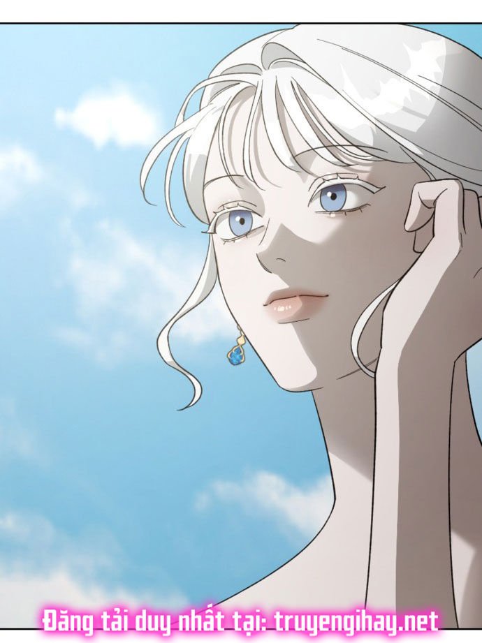 hoàng đế đảo ngược thời gian chapter 77.1 17