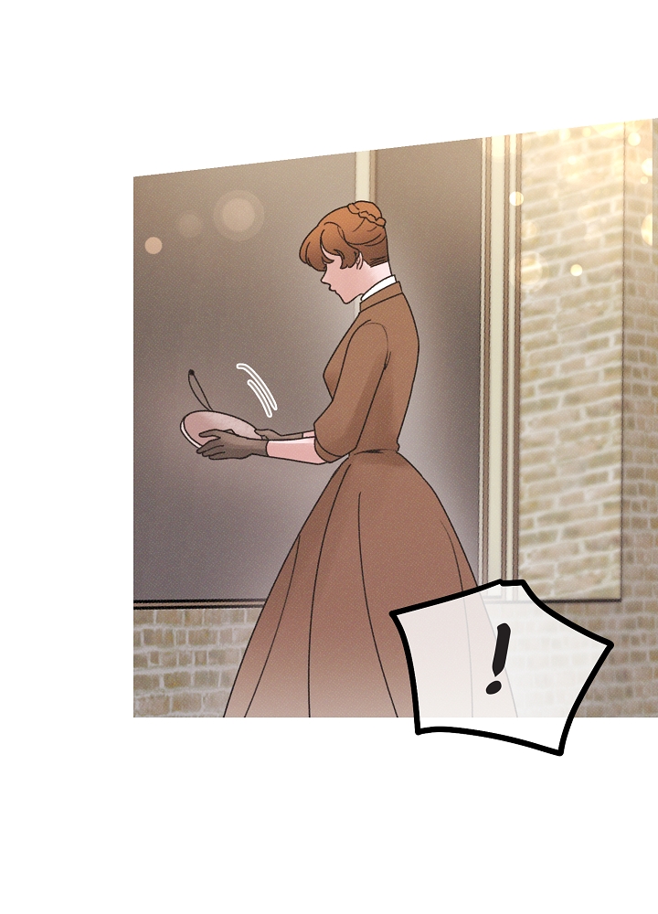 em dám không ? chapter 16 11