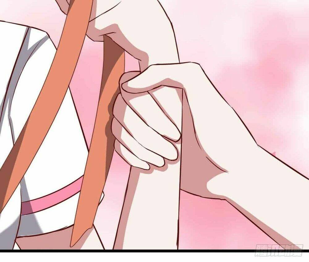 ác ma bàn bên chapter 21 27