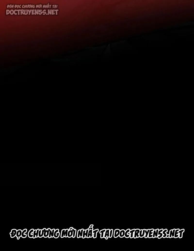 quỷ dị dược tề sư: bệnh nhân của ta đều là kinh khủng chapter 105 32