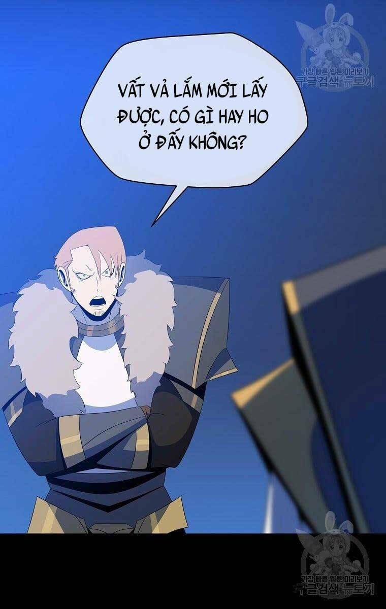 tiêu diệt đấng cứu thế chapter 124 50