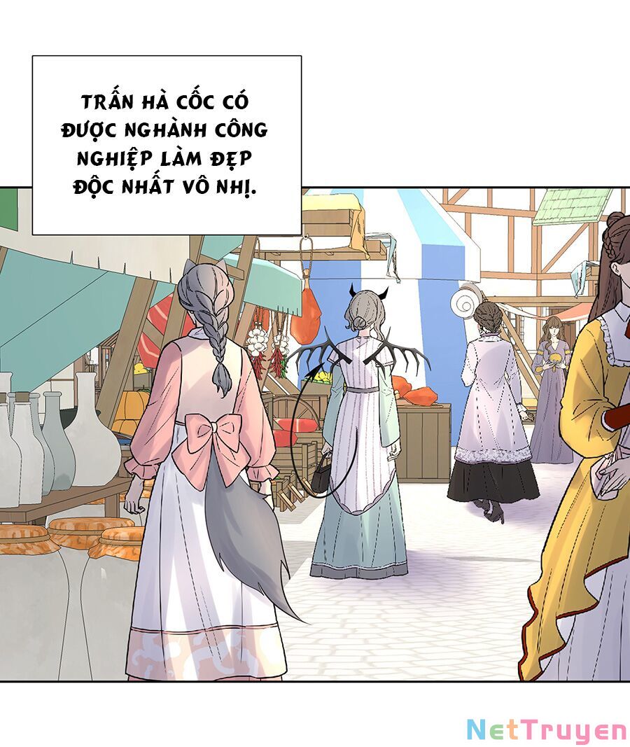 bản giáo chủ thân bất do kỷ chapter 15 17