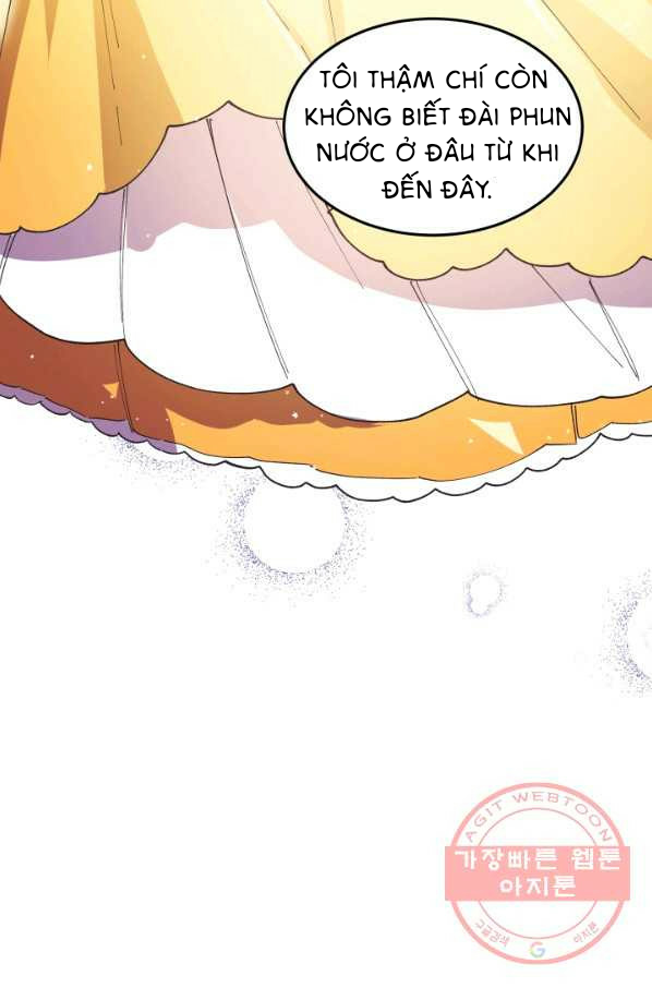 hủy bỏ điều ưóc này! chapter 1 65