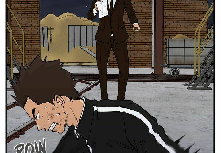 mr kang chapter 57 4