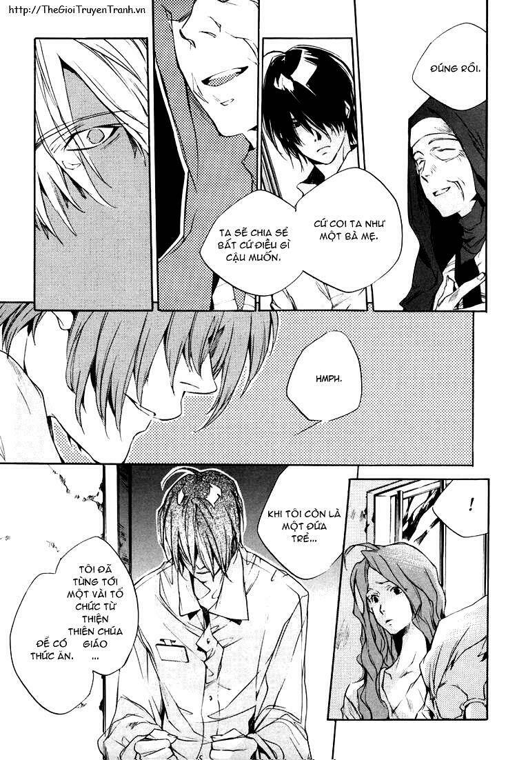 our happy hours chapter 1 46