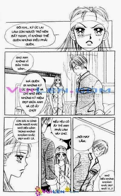 kẻ săn tiền chapter 9 93