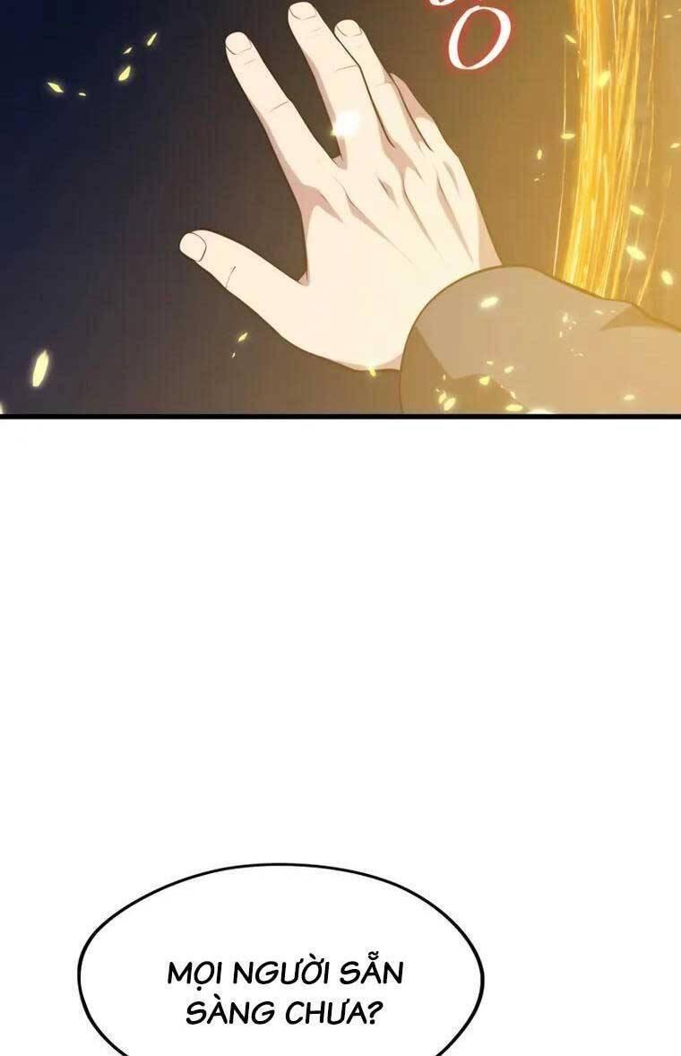 linh hồn ở nhà ga seoul chapter 88 42