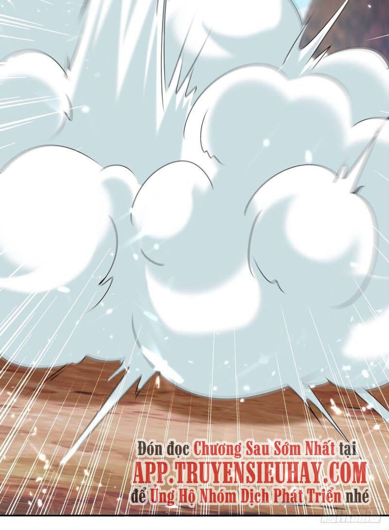 tối cường thăng cấp chapter 246 28