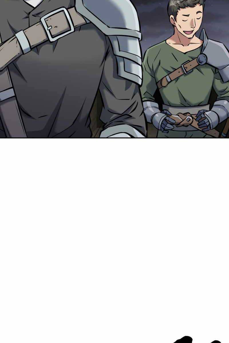 sự trở lại kiếm sư huyền thoại chapter 7.2 12