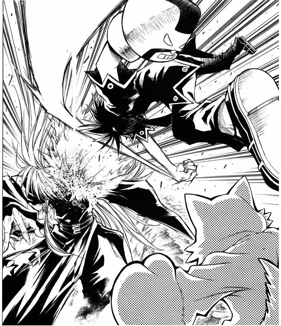 mixim11 chapter 40 17