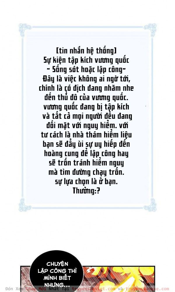 tôi sinh ra để làm người vĩ đại chapter 43 13