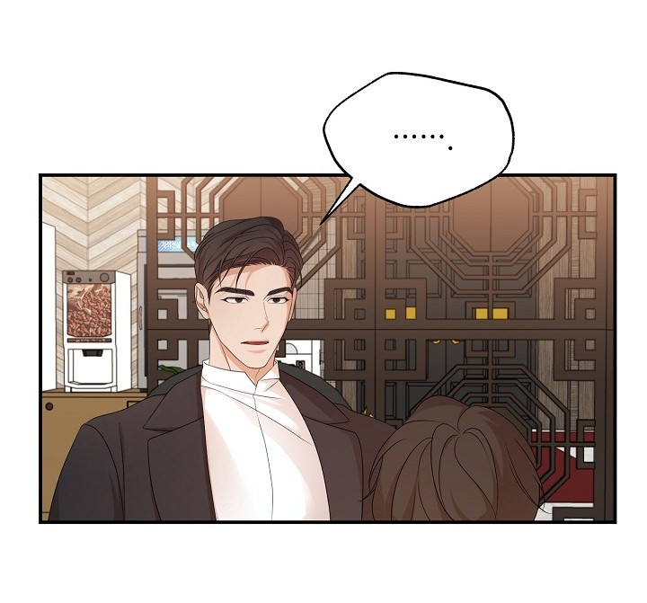 thanatos chapter 3 48