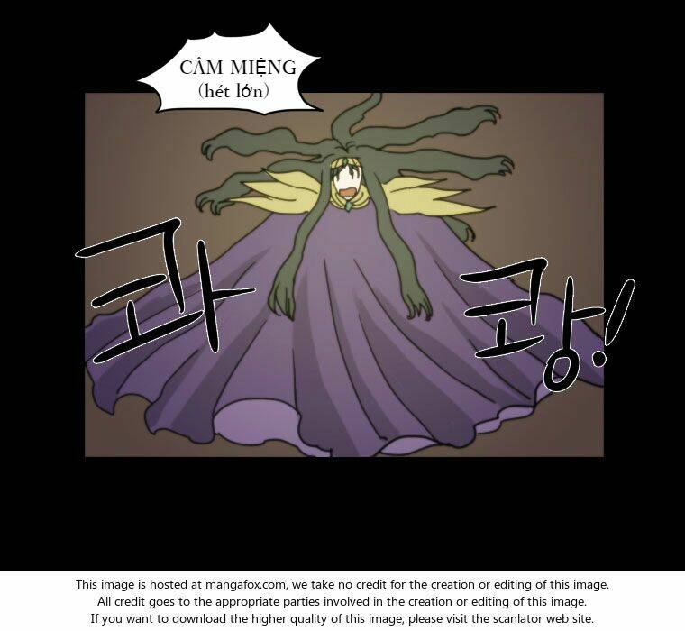 i hate love chapter 1 11