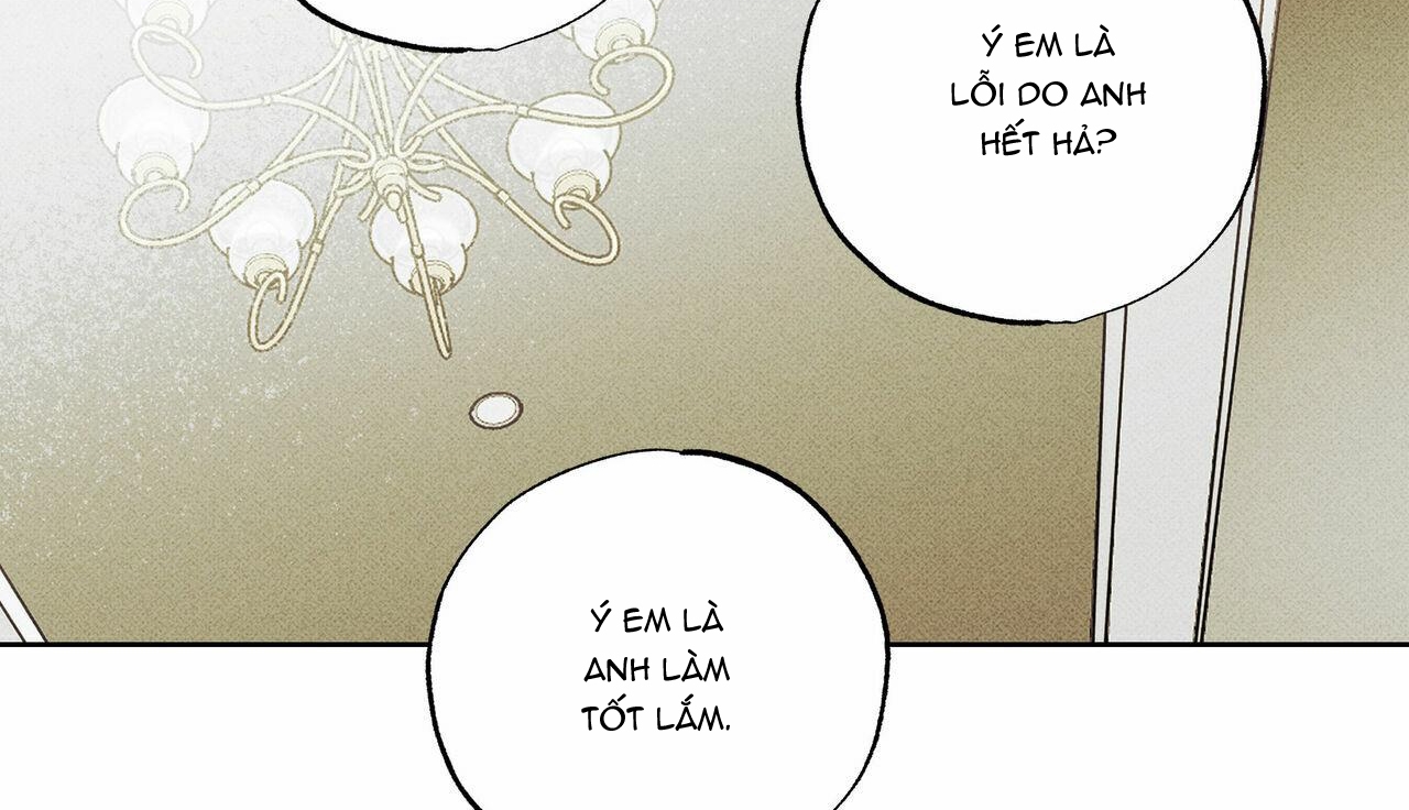 chàng giao pizza và gold palace chapter 28 32