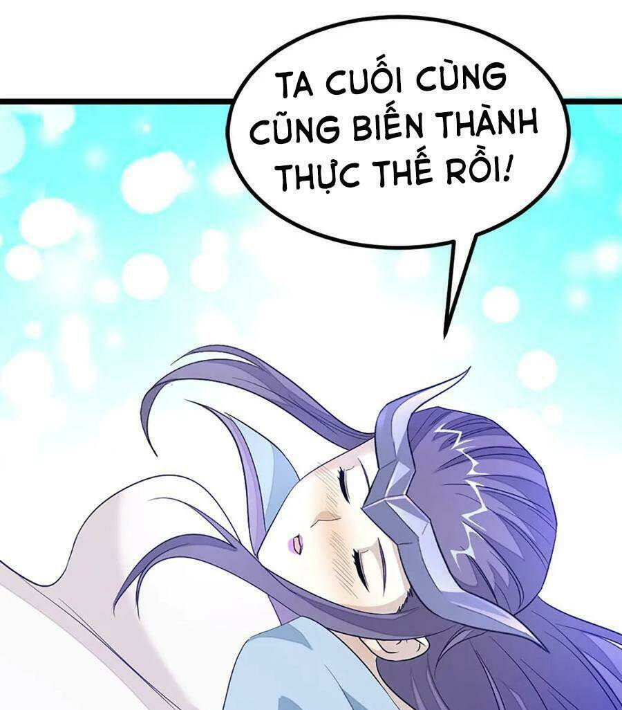 cửu dương thần vương chapter 217 18