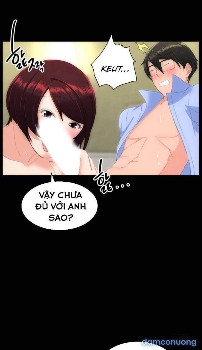 trải nghiệm người lớn chapter 44 21