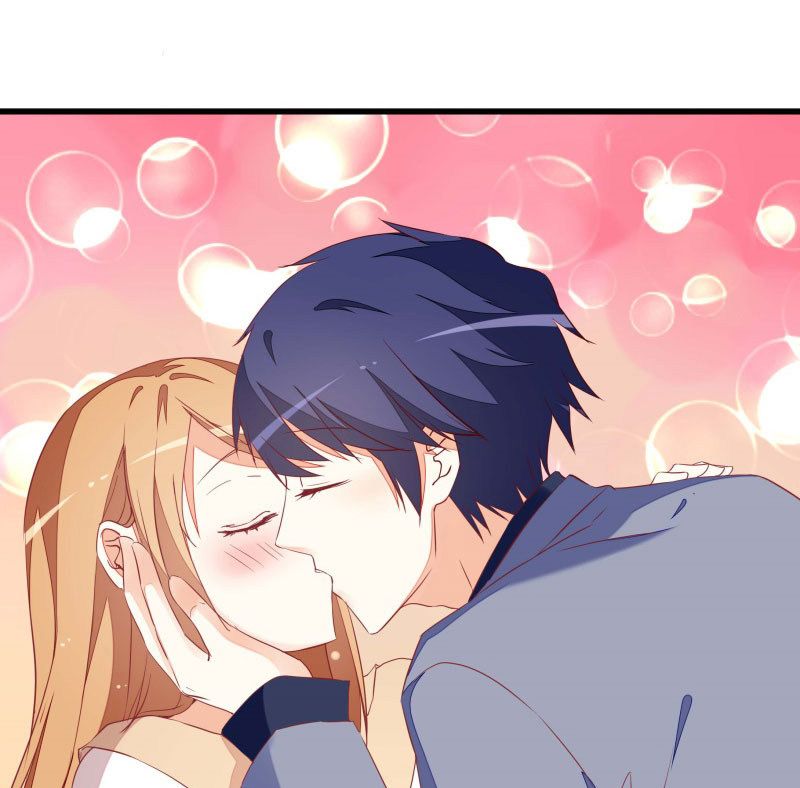 tình yêu một carat chapter 10 24