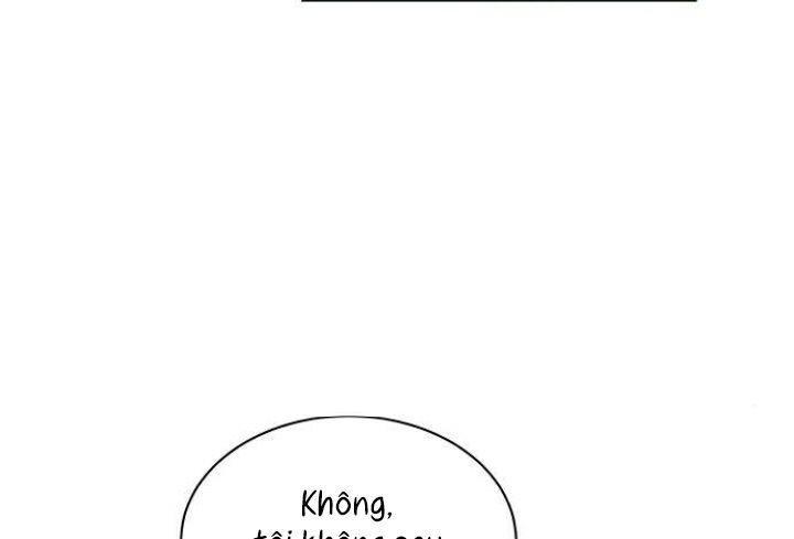 The Castle - Quỷ Nhãn Tân Nương chapter 1.2 32