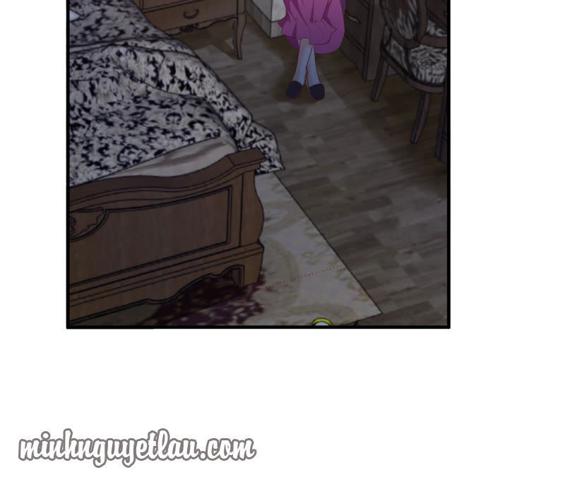 chiến lược lãng mạn của thịnh thiếu chapter 6 5