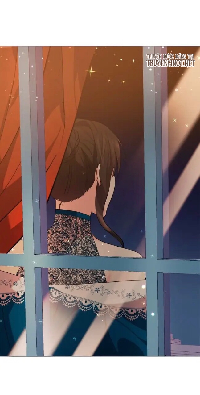 cách để nhân vật phụ phá đảo game hẹn hò chapter 5 50