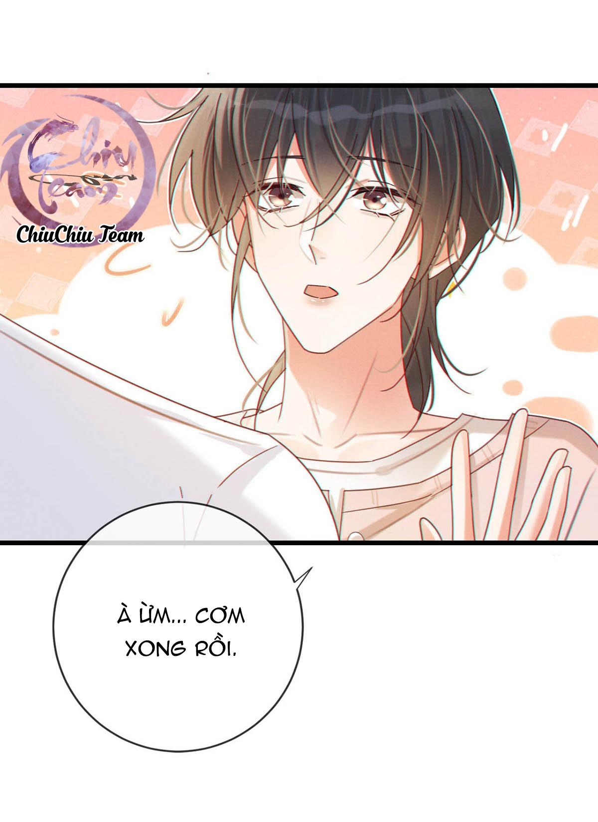 nghiện rượu chapter 57 32