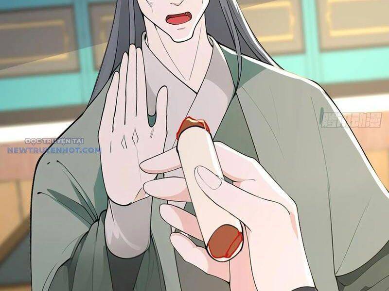 ta thực sự không muốn làm thần tiên chapter 104 97