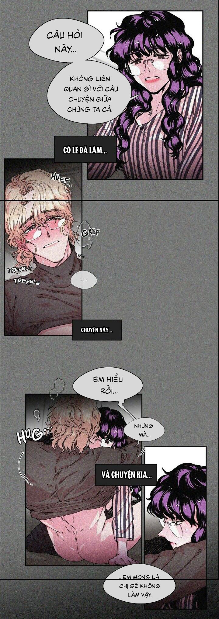 s flower chapter 24.2 5