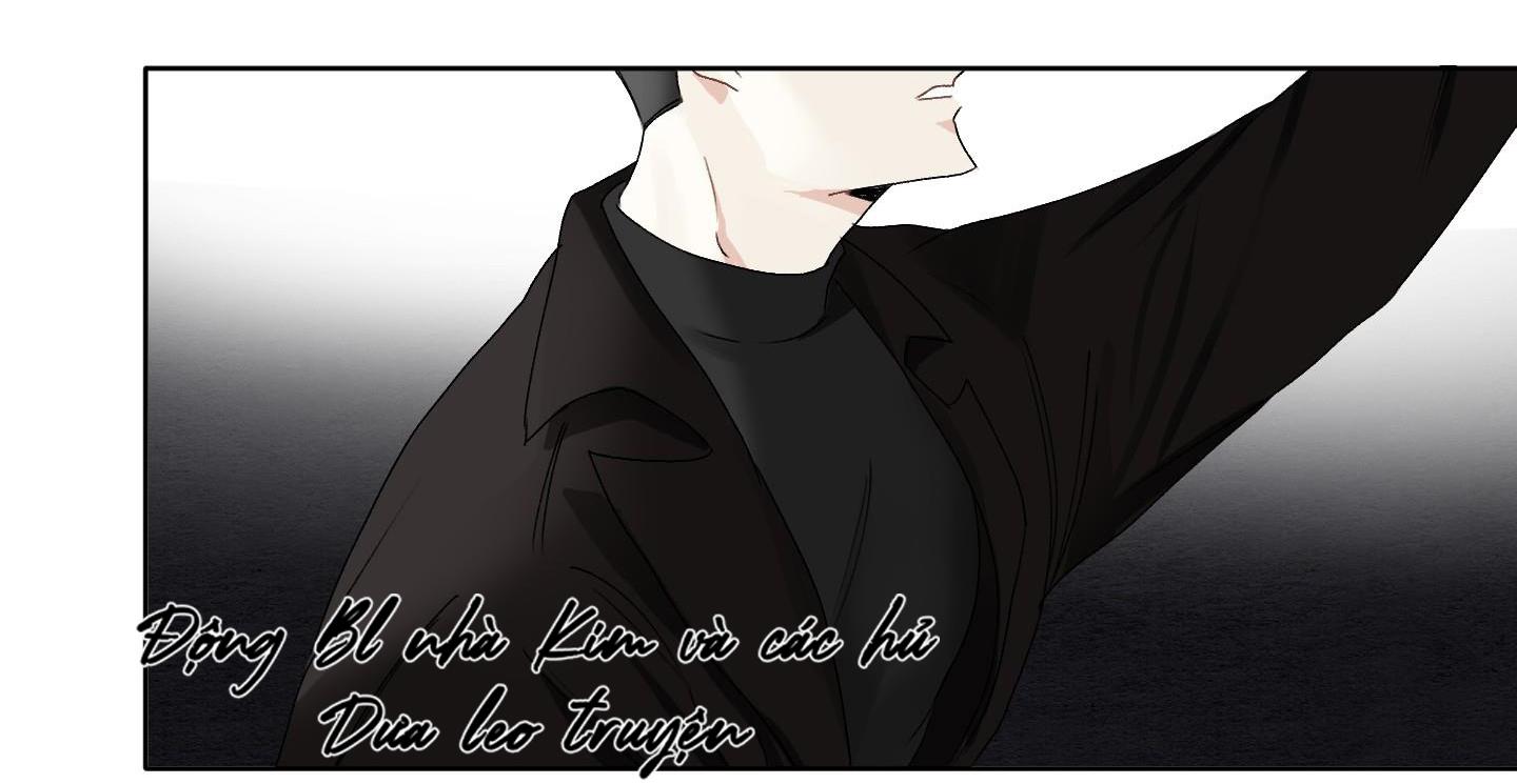 thế giới của tôi khi không có em chapter 2 10