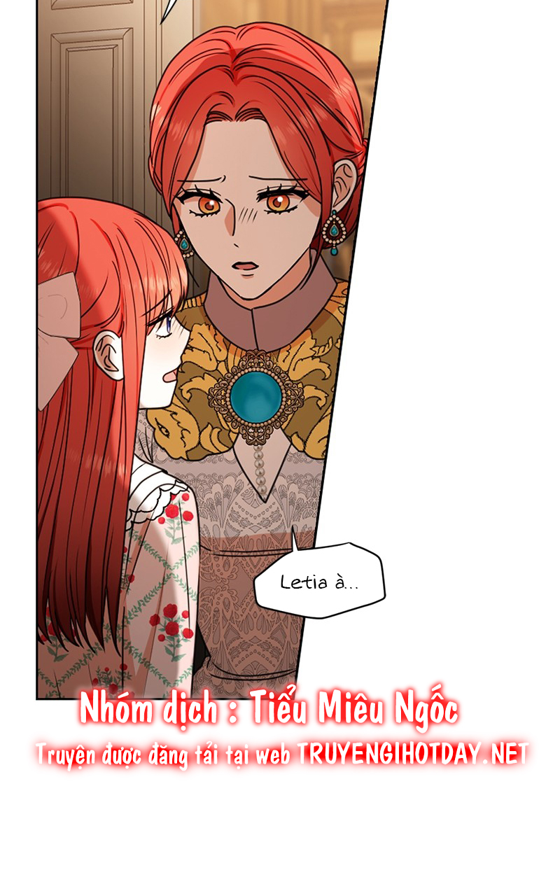 tôi sẽ nâng cấp chồng tôi trở thành một bậc thầy chapter 116 13