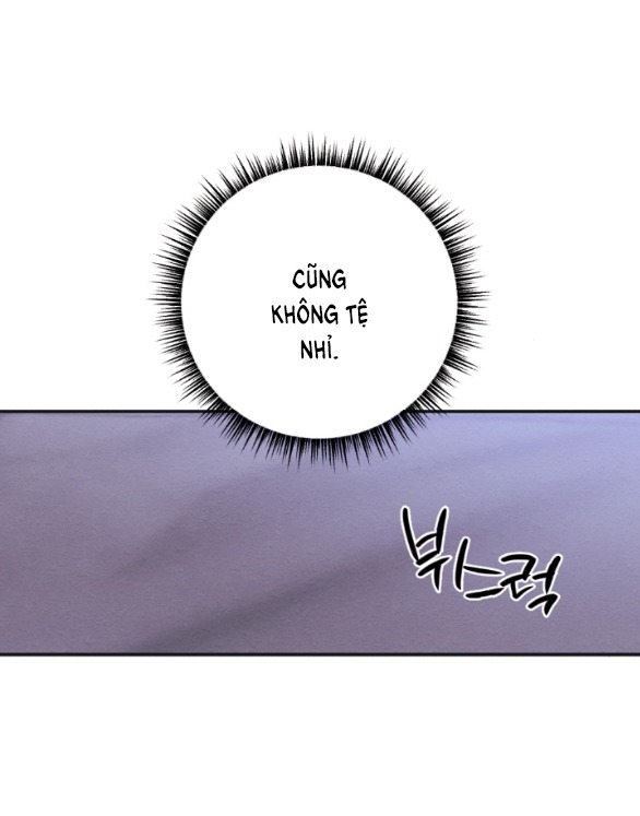 [18+] hôn nhân bị đánh cắp chapter 29.2 12