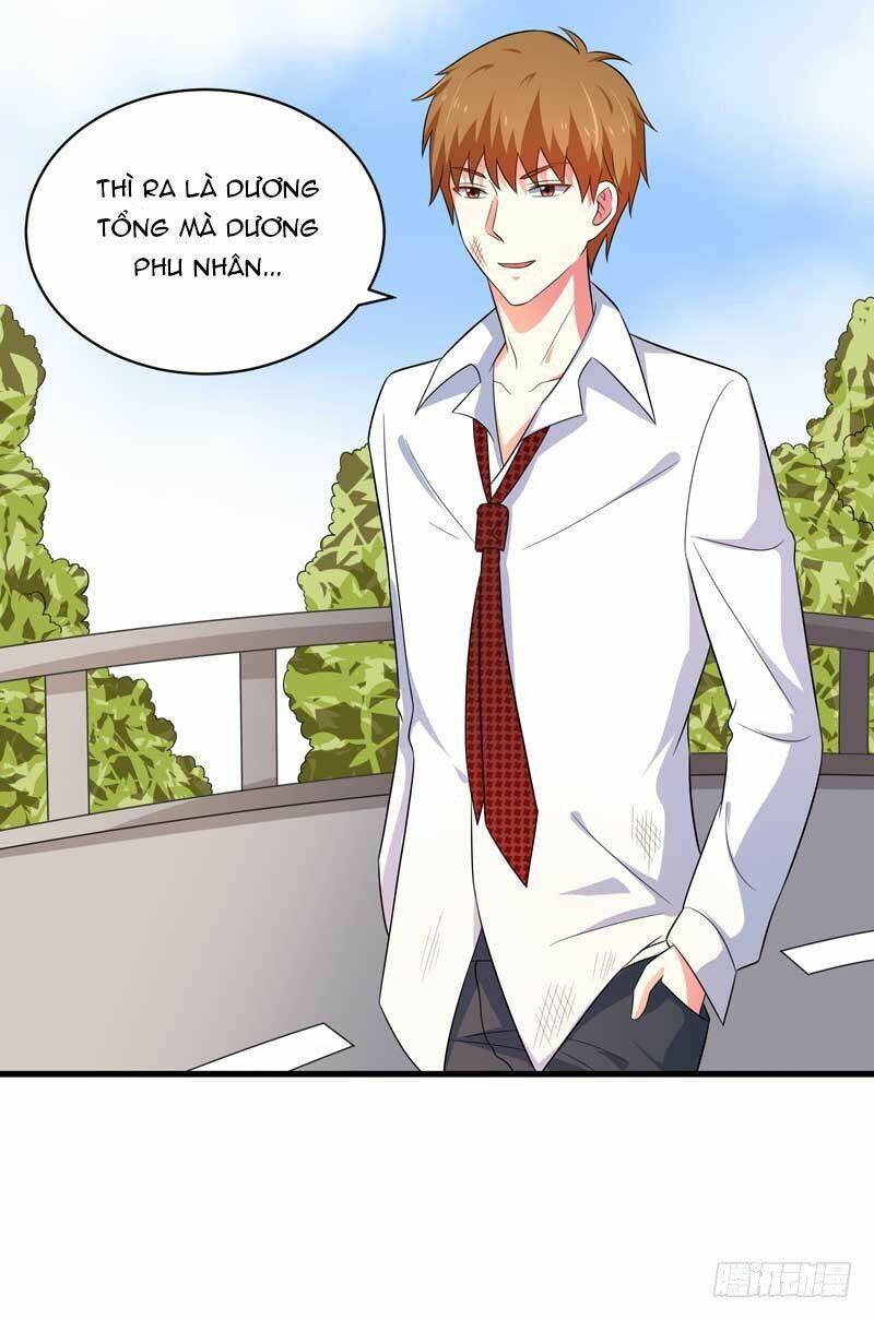 khế hôn chapter 29 20